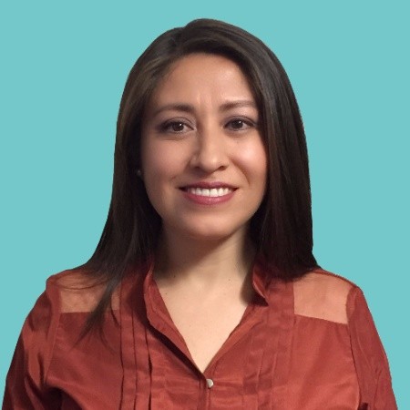 cecilia reyes