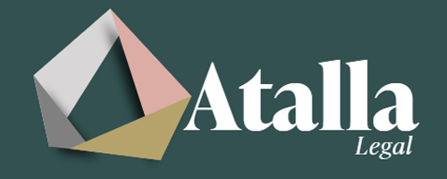 http://atallalegal.com