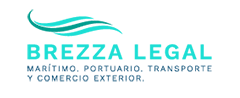 https://brezzalegal.com