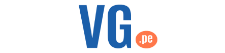https://vg.pe